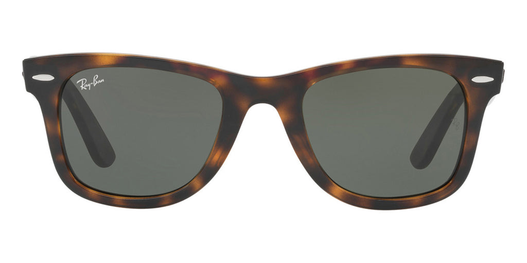 ray ban wayfarer rb 4340 710