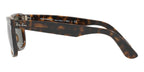 ray ban wayfarer rb 4340 710