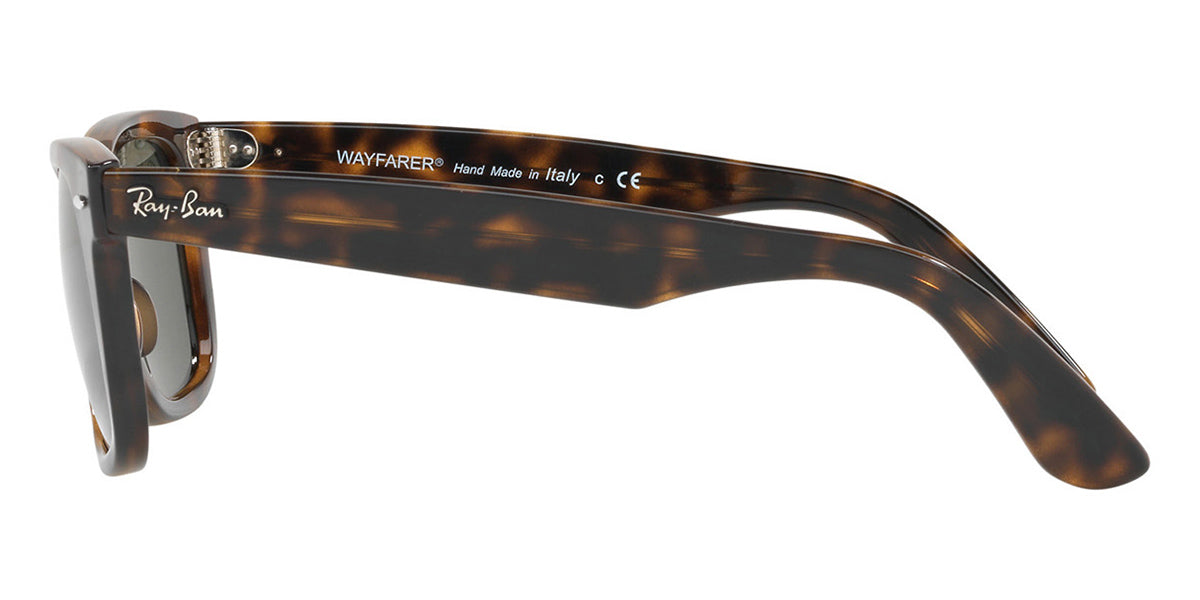 ray ban wayfarer rb 4340 710