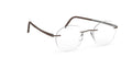 Silhouette Momentum 6060