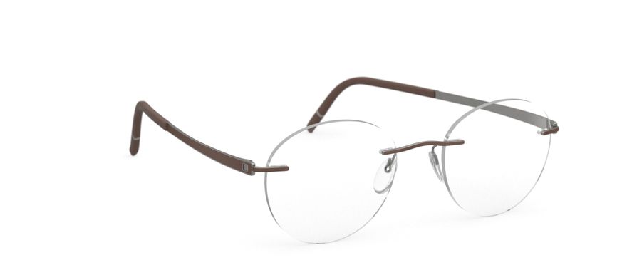 Silhouette Momentum 6060