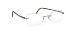 Silhouette Momentum 6060