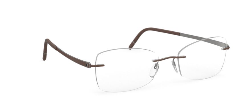 Silhouette Momentum 6060