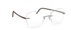 Silhouette Momentum 6060