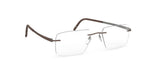 Silhouette Momentum 6060