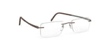 Silhouette Momentum 6060