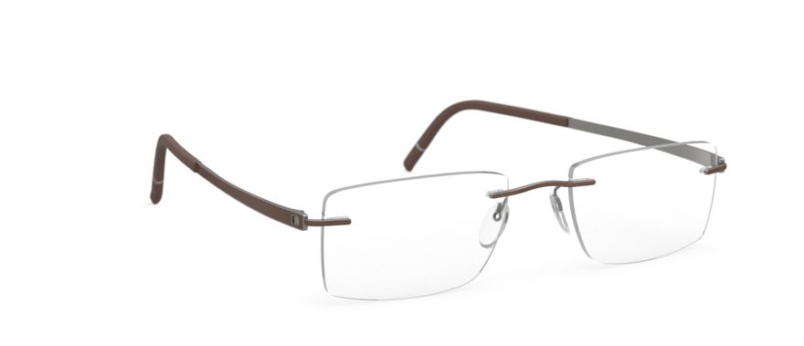 Silhouette Momentum 6060