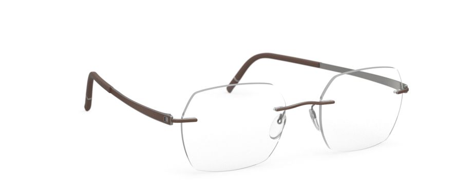 Silhouette Momentum 6060