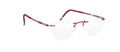 Silhouette Titan Next Generation 3040-6