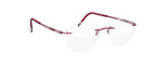 Silhouette Titan Next Generation 3040-6