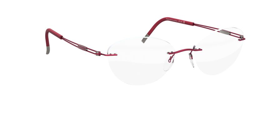 Silhouette Titan Next Generation 3040-6