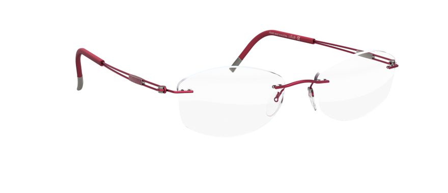 Silhouette Titan Next Generation 3040-6