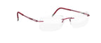 Silhouette Titan Next Generation 3040-6