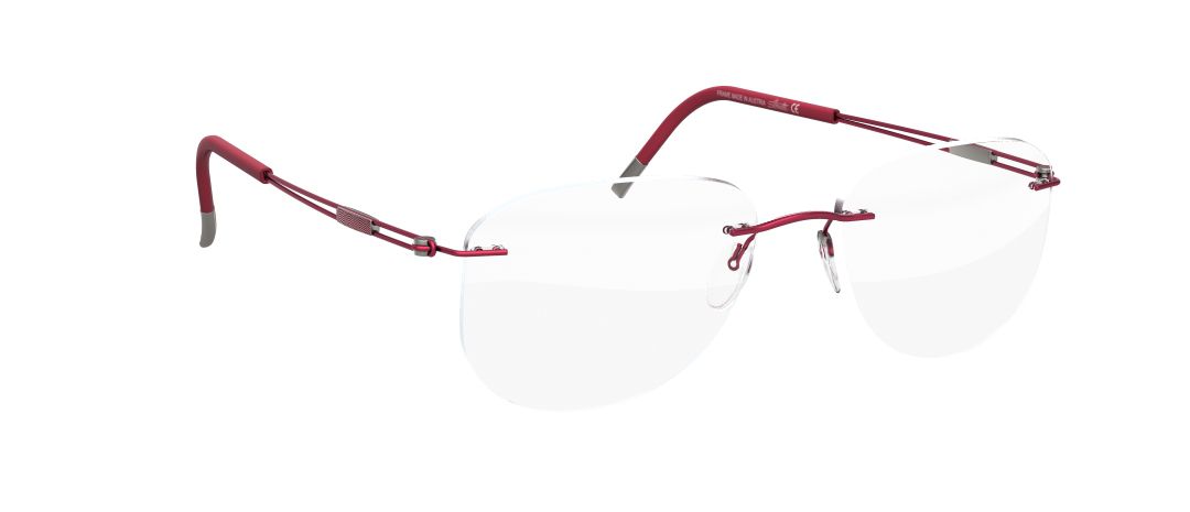 Silhouette Titan Next Generation 3040-6