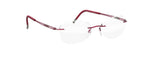 Silhouette Titan Next Generation 3040-6