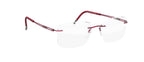 Silhouette Titan Next Generation 3040-6