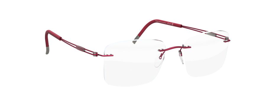 Silhouette Titan Next Generation 3040-6