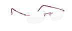 Silhouette Titan Next Generation 3040-6