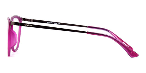 Revlon RV1591 08 Glasses