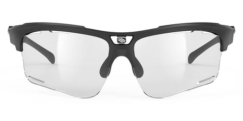 Rudy Project Keyblade SP507306 0000 Photochromic Sunglasses