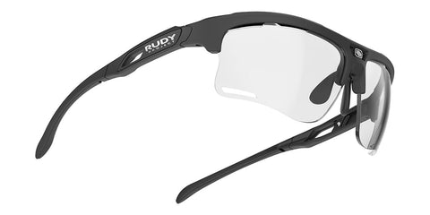 Rudy Project Keyblade SP507306 0000 Photochromic Sunglasses