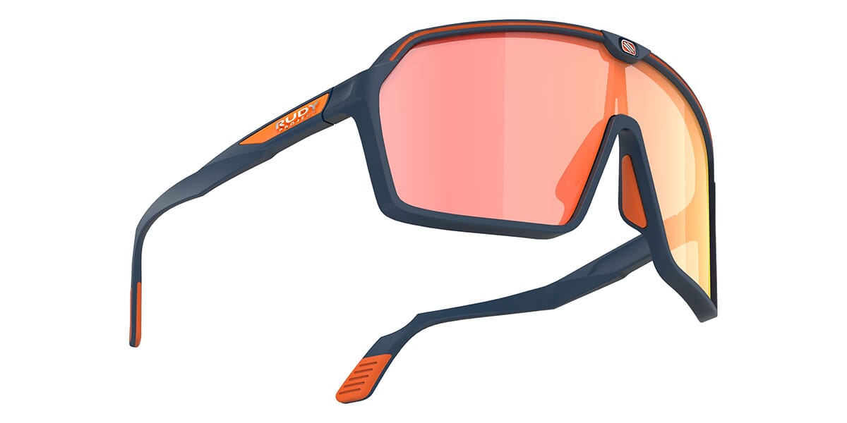 Rudy Project Spinshield SP724047 0000 Sunglasses - Pretavoir