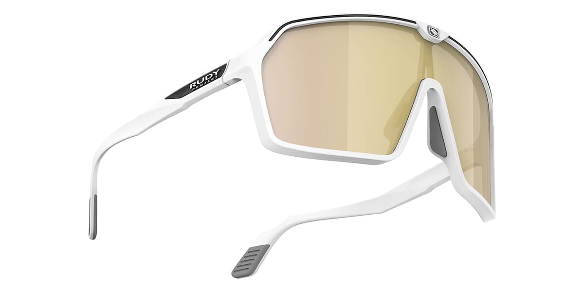 Rudy Project Spinshield SP725758 0000 Sunglasses - Pretavoir