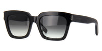 saint laurent bold 1 001
