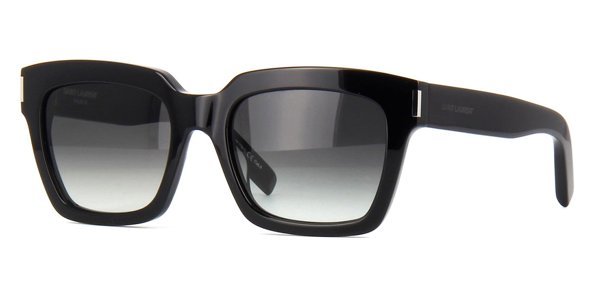 saint laurent bold 1 001