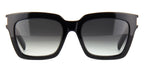 saint laurent bold 1 001