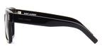 saint laurent bold 1 001
