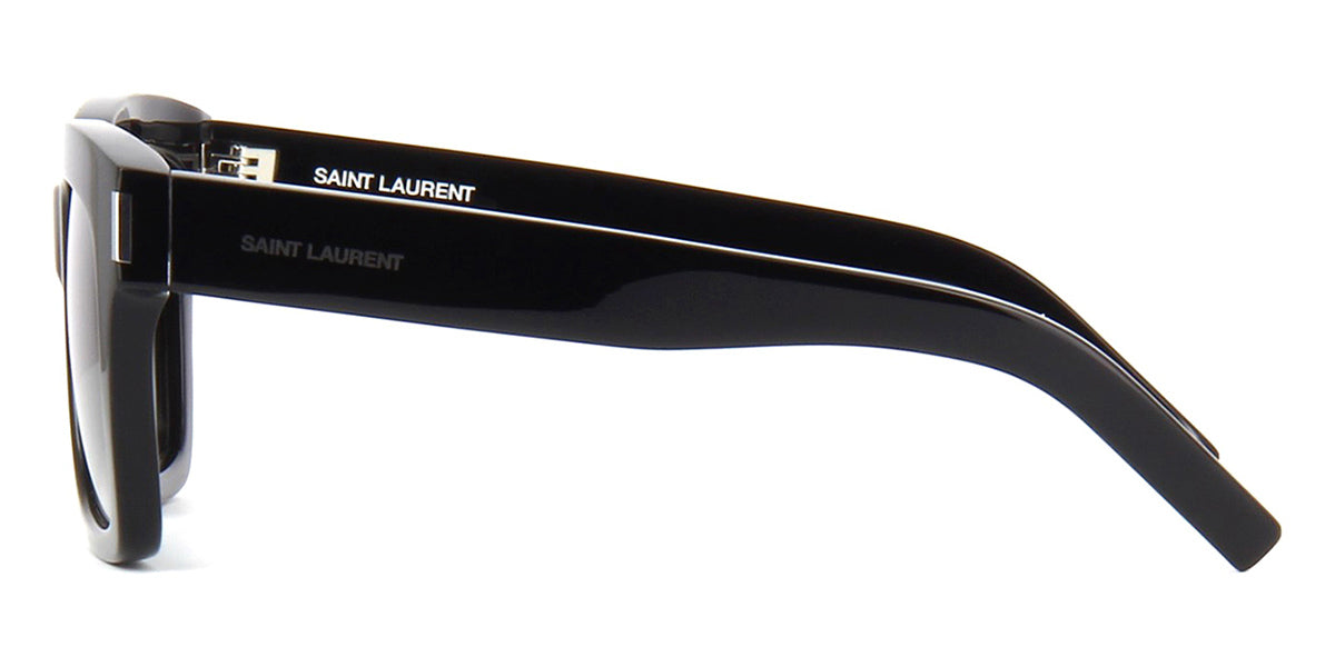 saint laurent bold 1 001