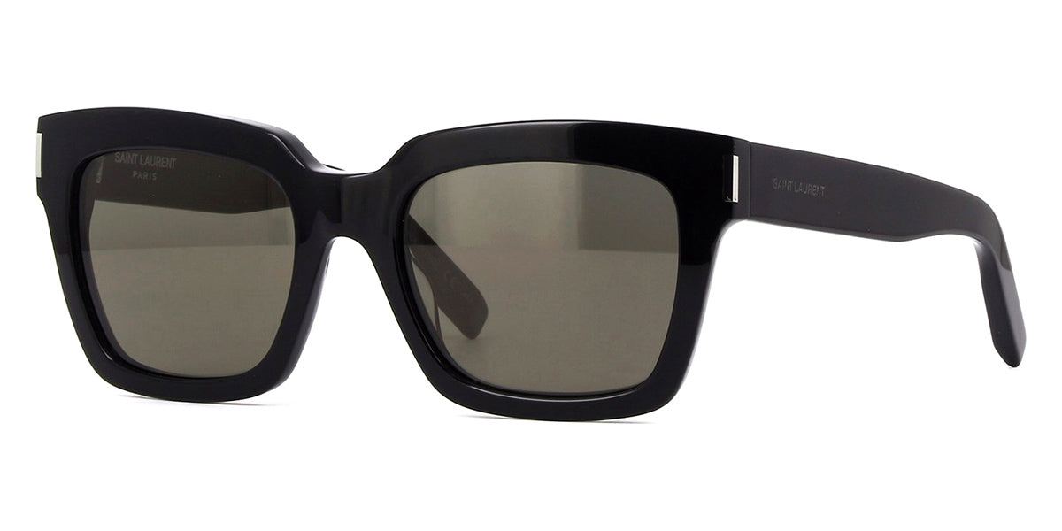 Saint Laurent Bold 002 Sunglasses Pretavoir