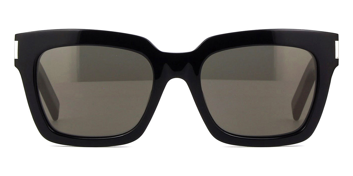 saint laurent bold 1 002