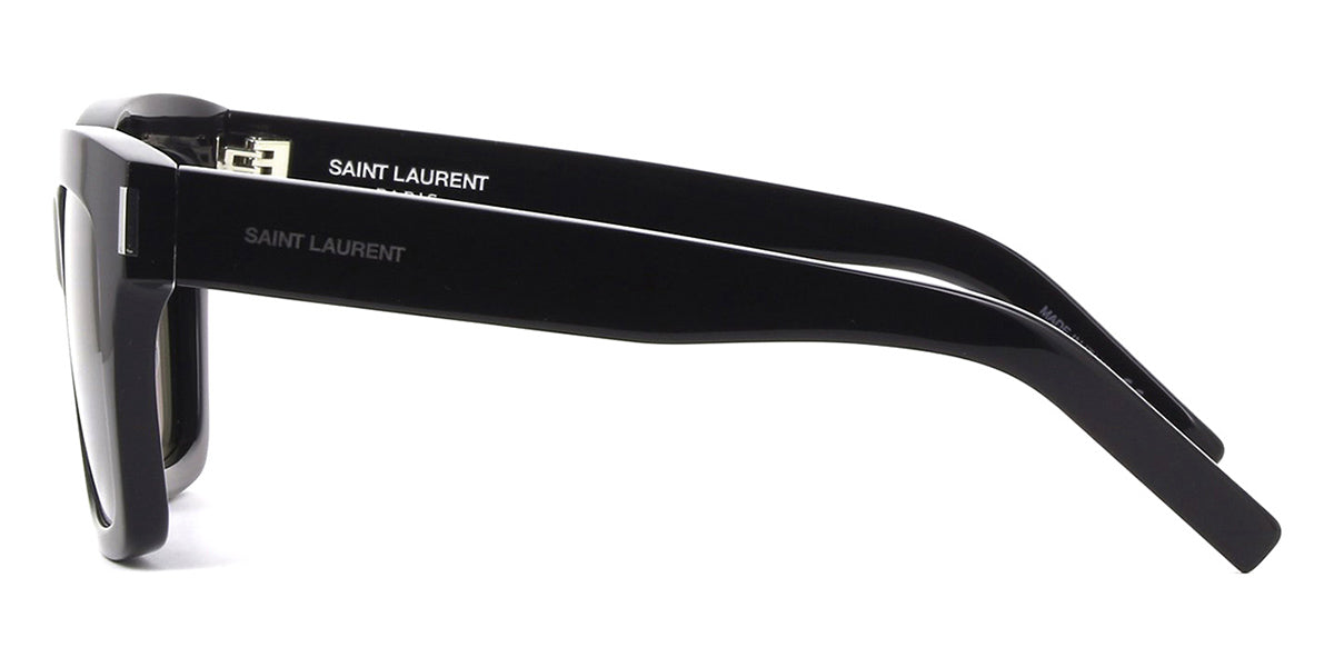 saint laurent bold 1 002