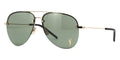 saint laurent classic 11 m 003