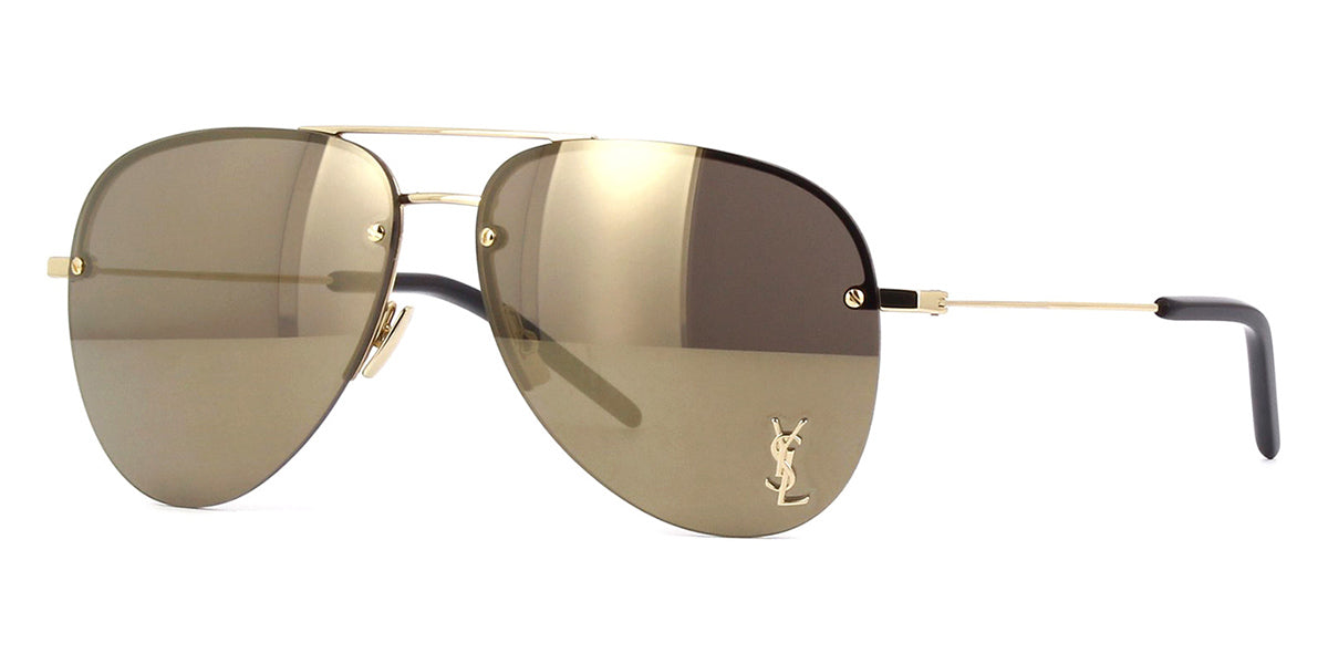 Saint Laurent Classic 11 M 004 Sunglasses Pretavoir