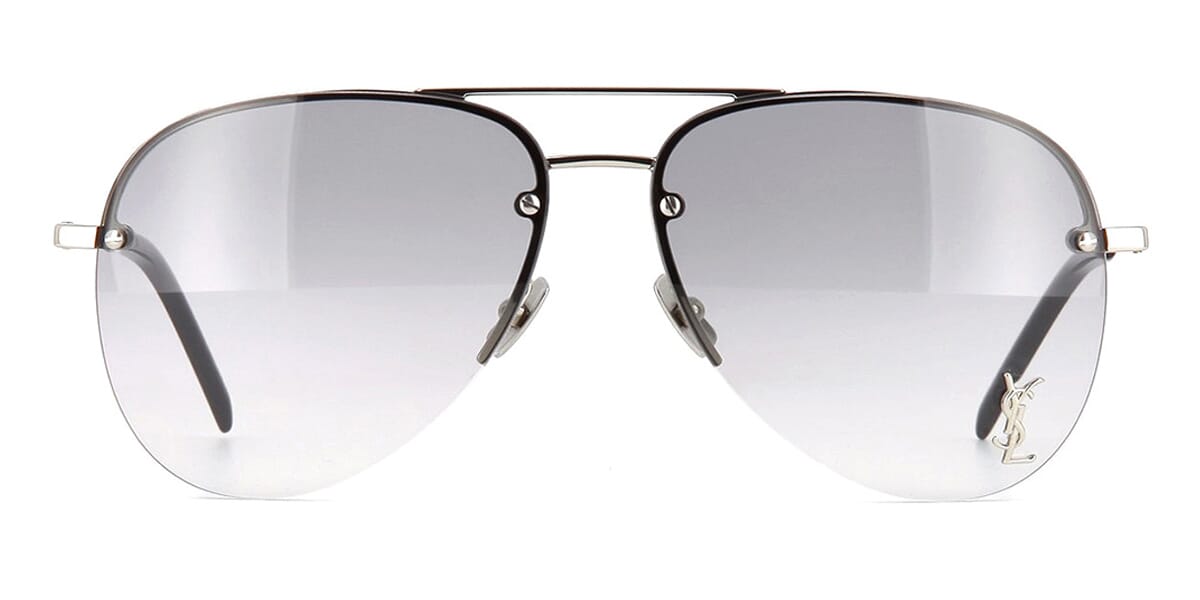 Saint Laurent Classic 11 M 005 Sunglasses