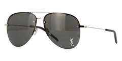 Saint Laurent Sun Classic 11 M 007