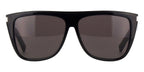 saint laurent sl 1 combi 002