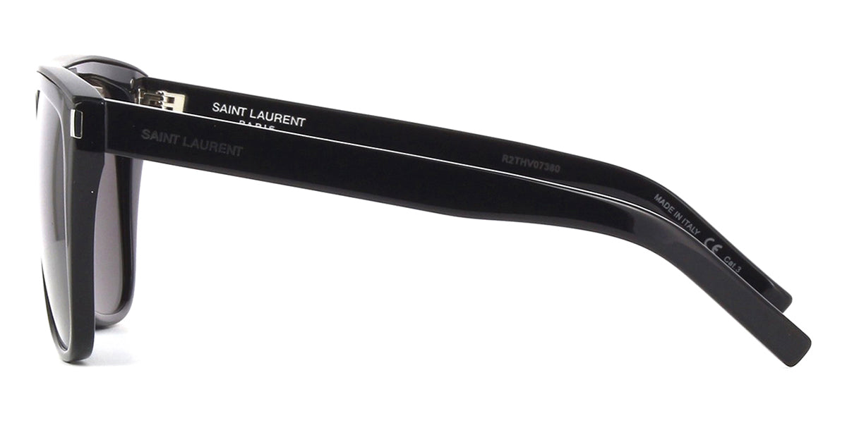 saint laurent sl 1 combi 002