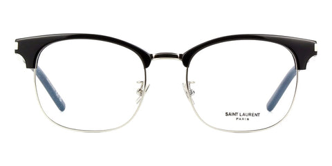 Saint Laurent SL 104/F 001 Glasses