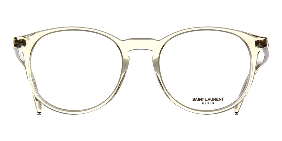 Saint laurent sl 106 010 Clearance
