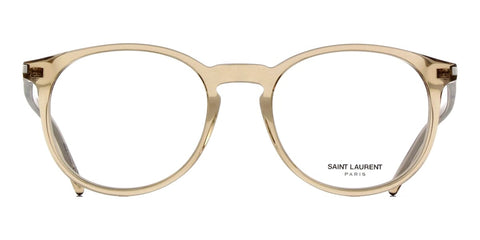 Saint Laurent SL 106 013 / 015 Glasses