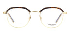 saint laurent sl 124 003