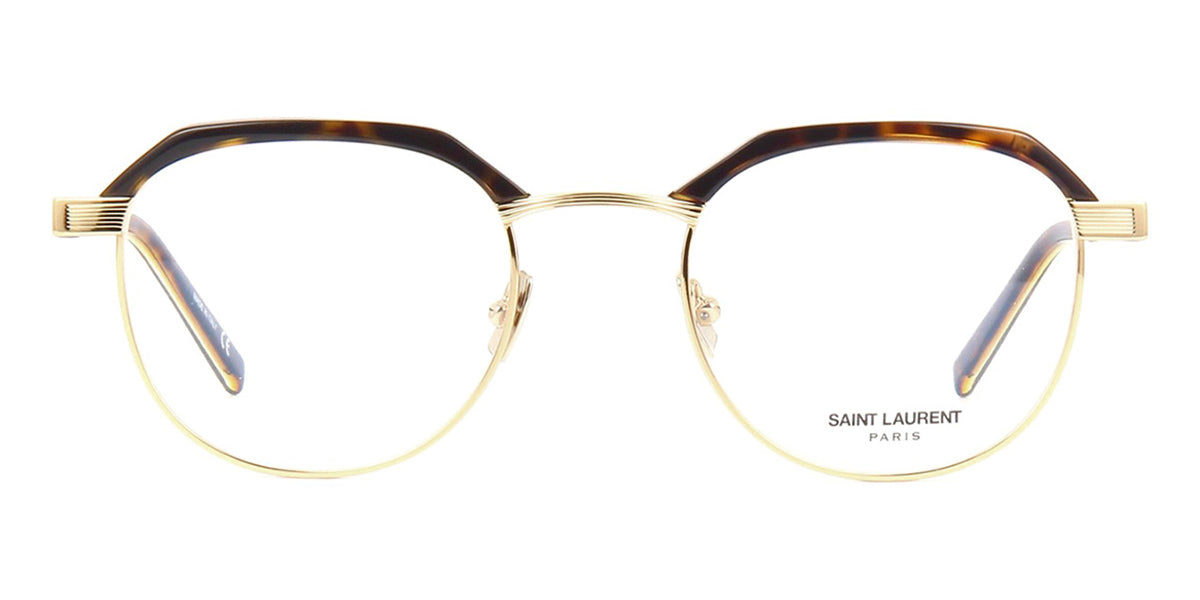 saint laurent sl 124 003
