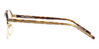 saint laurent sl 124 003