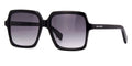 saint laurent sl 174 001
