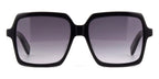 saint laurent sl 174 001