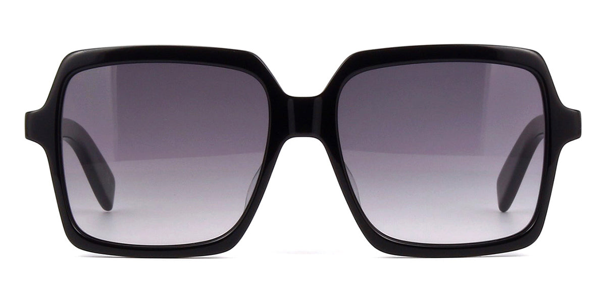 saint laurent sl 174 001